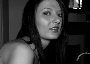 Ellidh Bee / geminiwitch / scottish model nude photo #0071