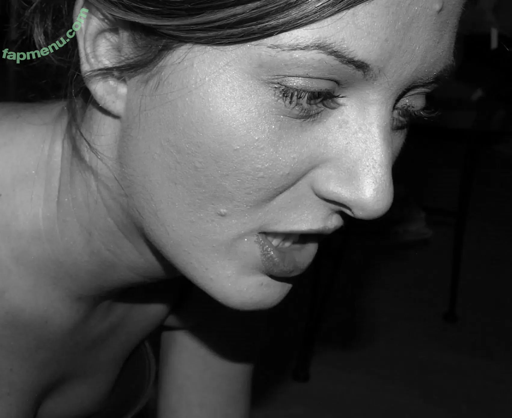 Ellidh Bee nude photo #0062 (geminiwitch / scottish model)