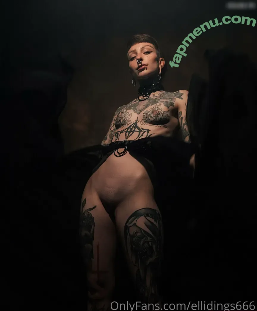 ElliDings666 nude photo #0044 (elli_dings666 / skyress_vip)
