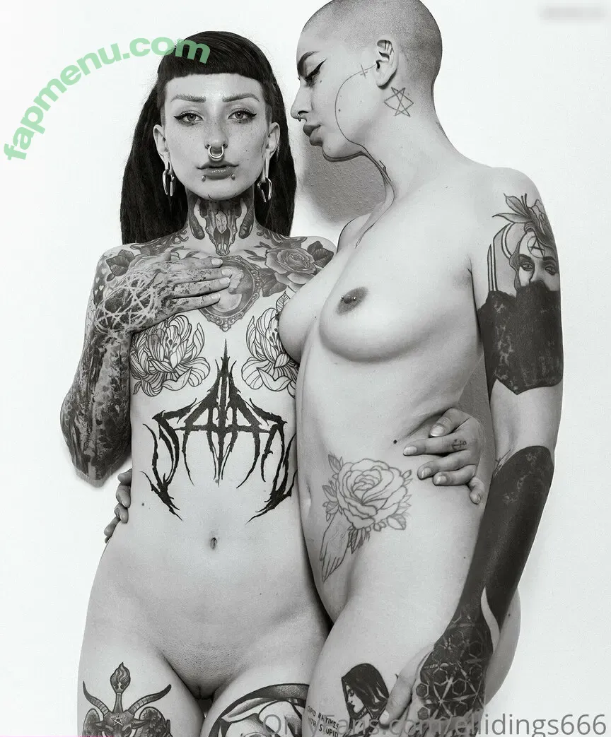 ElliDings666 nude photo #0055 (elli_dings666 / skyress_vip)