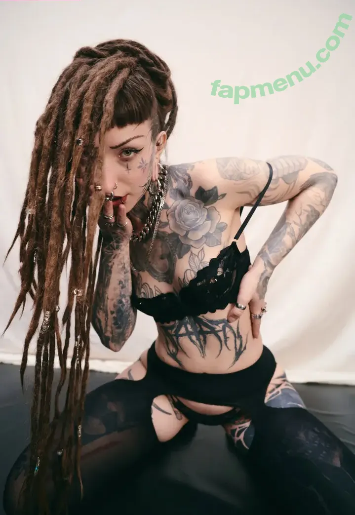 ElliDings666 nude photo #0154 (elli_dings666 / skyress_vip)