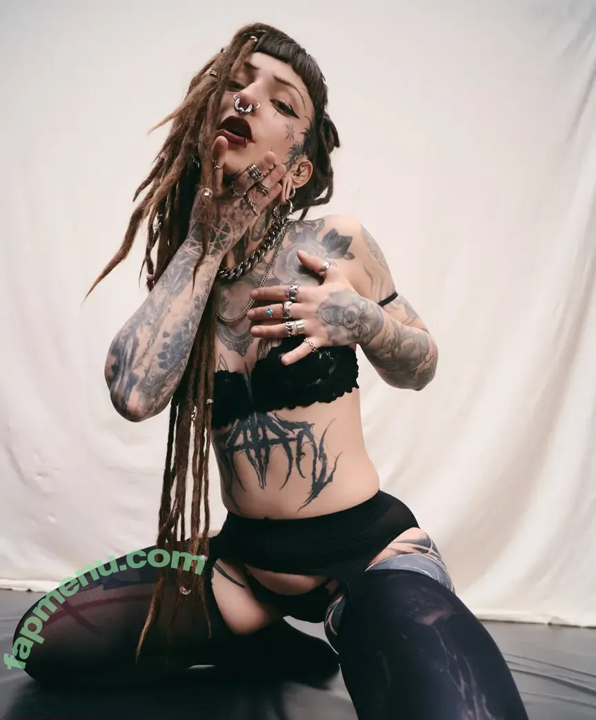 ElliDings666 nude photo #0155 (elli_dings666 / skyress_vip)