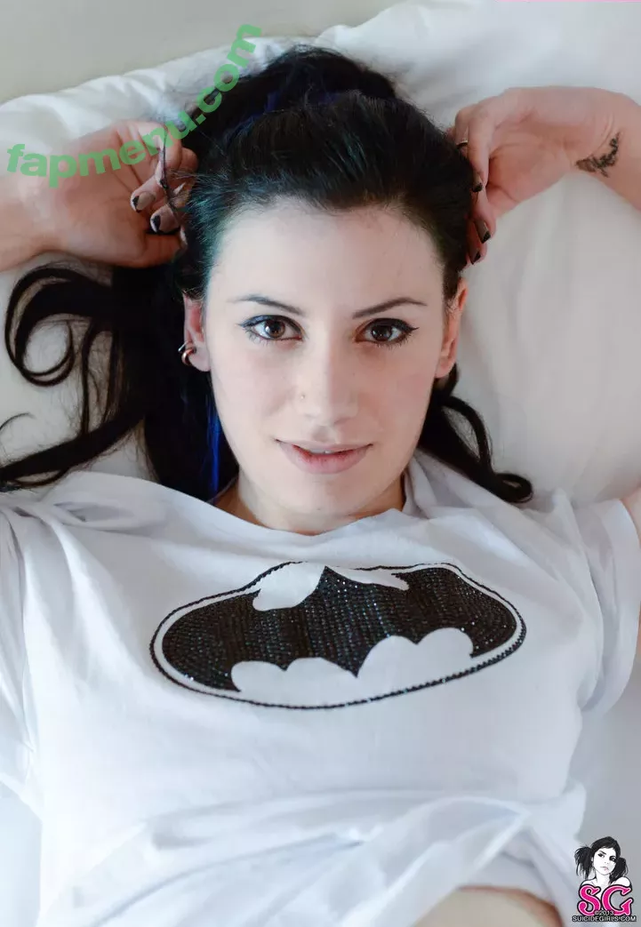Ellie Alien ASMR nude photo #0058 (ellie.alien.asmr / elliealienasmr)