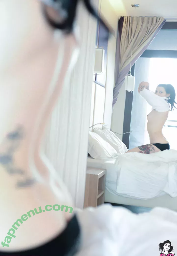 Ellie Alien ASMR nude photo #0061 (ellie.alien.asmr / elliealienasmr)