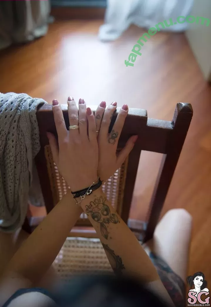 Ellie Alien ASMR nude photo #0105 (ellie.alien.asmr / elliealienasmr)