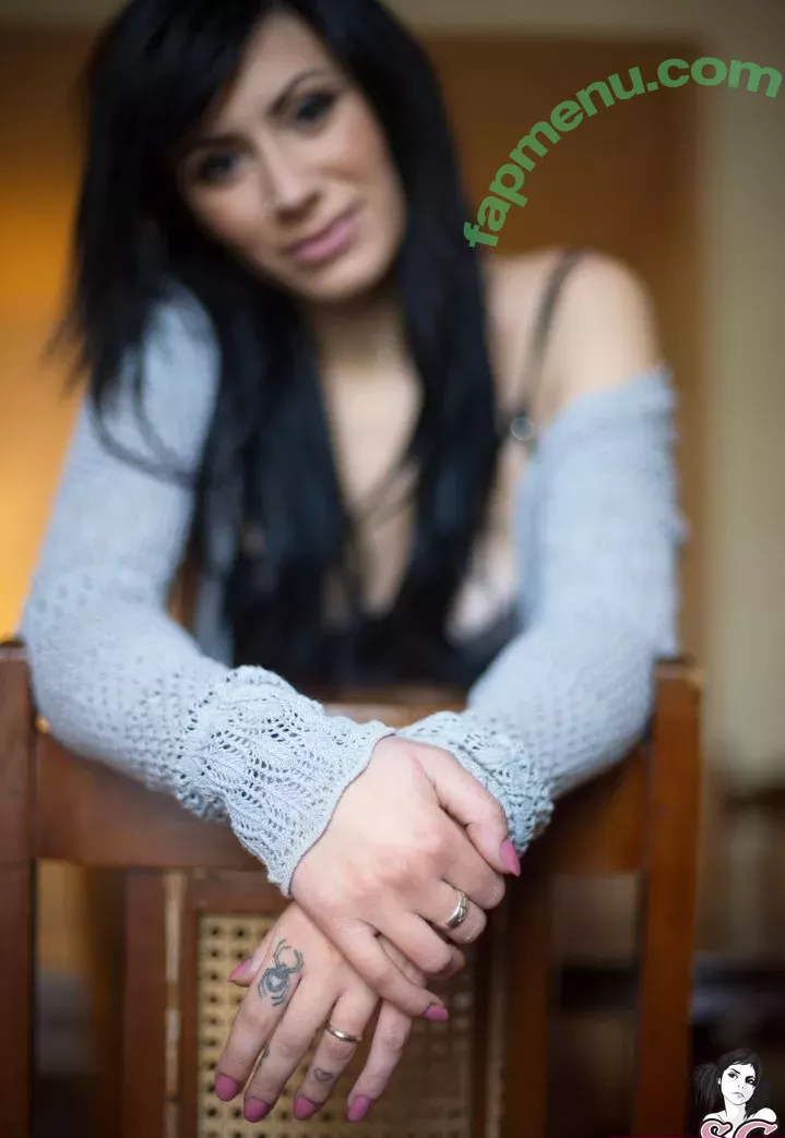 Ellie Alien ASMR nude photo #0129 (ellie.alien.asmr / elliealienasmr)