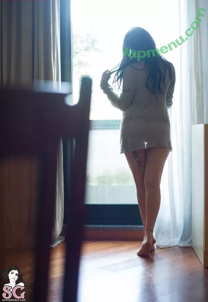 Ellie Alien ASMR nude photo #0135 (ellie.alien.asmr / elliealienasmr)