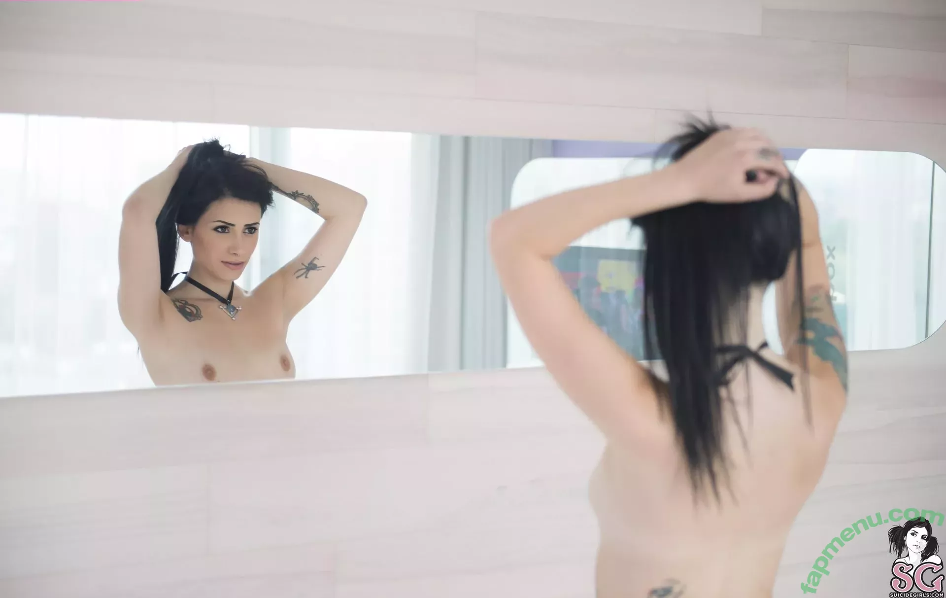 Ellie Alien ASMR nude photo #0144 (ellie.alien.asmr / elliealienasmr)