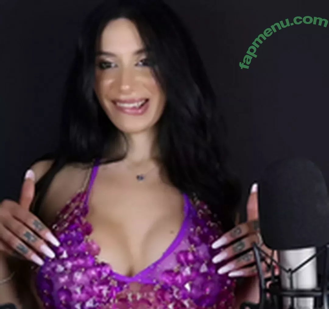 Ellie Alien nude photo #0072 (ellie.alien.asmr / elliealienasmr)