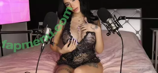 Ellie Alien nude photo #0125 (ellie.alien.asmr / elliealienasmr)