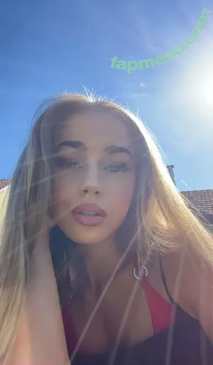 ellie_angel4 / ellieangel_4 nude photo #0164