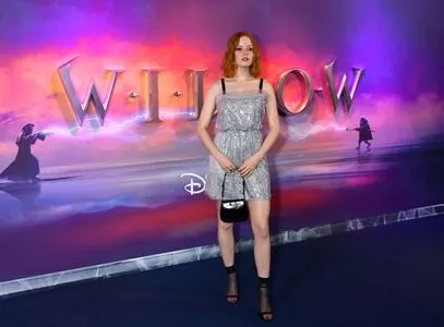Ellie Bamber / elliebamber_ / honeybambs nude photo #0100