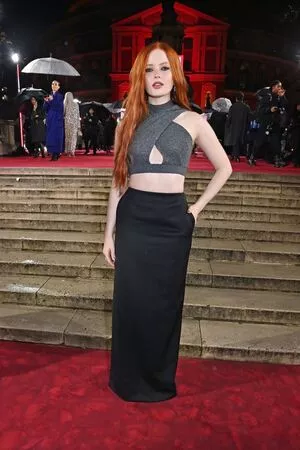 Ellie Bamber / elliebamber_ / honeybambs nude photo #0146