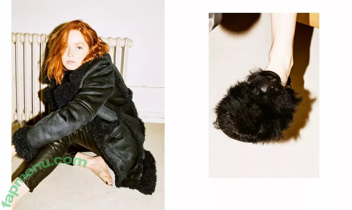 Ellie Bamber nude photo #0011 (elliebamber_ / honeybambs)