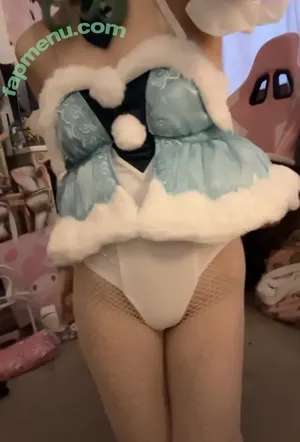  nude photo #0005