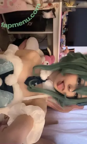  nude photo #0008