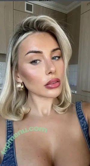 Ellie Brown / brown.elle / elliebrown939 nude photo #0149