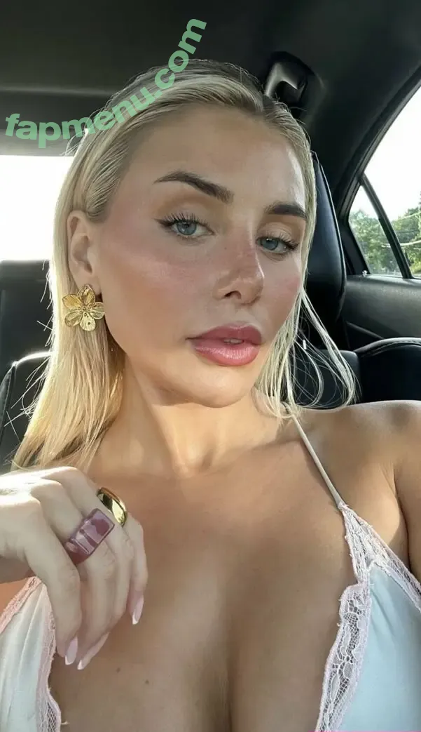 Ellie Brown nude photo #0147 (brown.elle / elliebrown939)