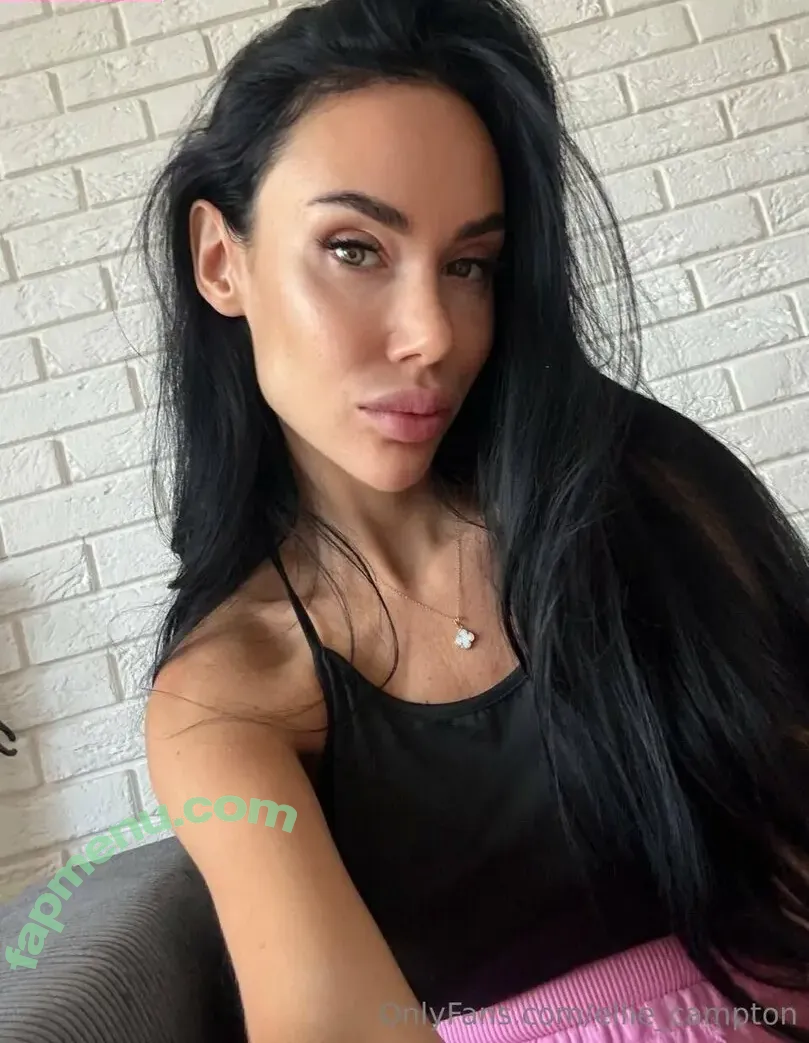 ellie_campton nude photo #0003 (elliecompton__)