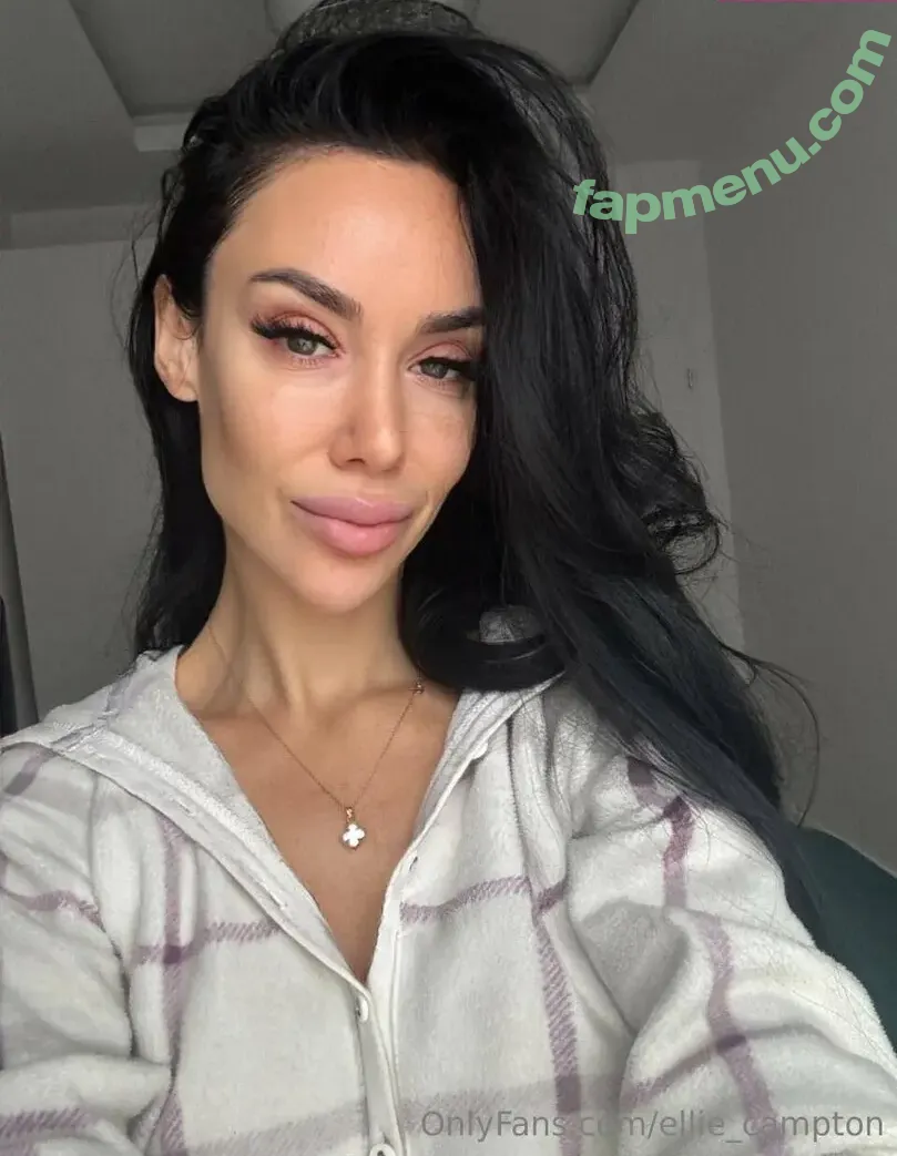 ellie_campton nude photo #0006 (elliecompton__)