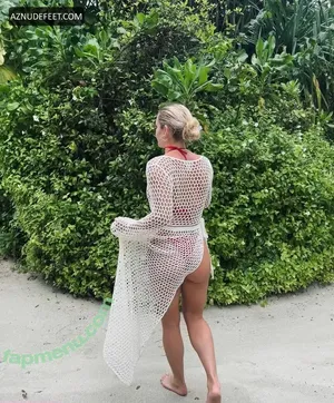  nude photo #0001