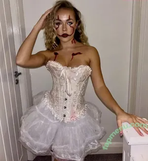 Ellie Dadd / elliedadd_ nude photo #0083