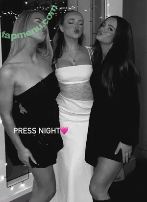 Ellie Dadd / elliedadd_ nude photo #0085