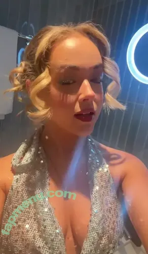 Ellie Dadd / elliedadd_ nude photo #0090