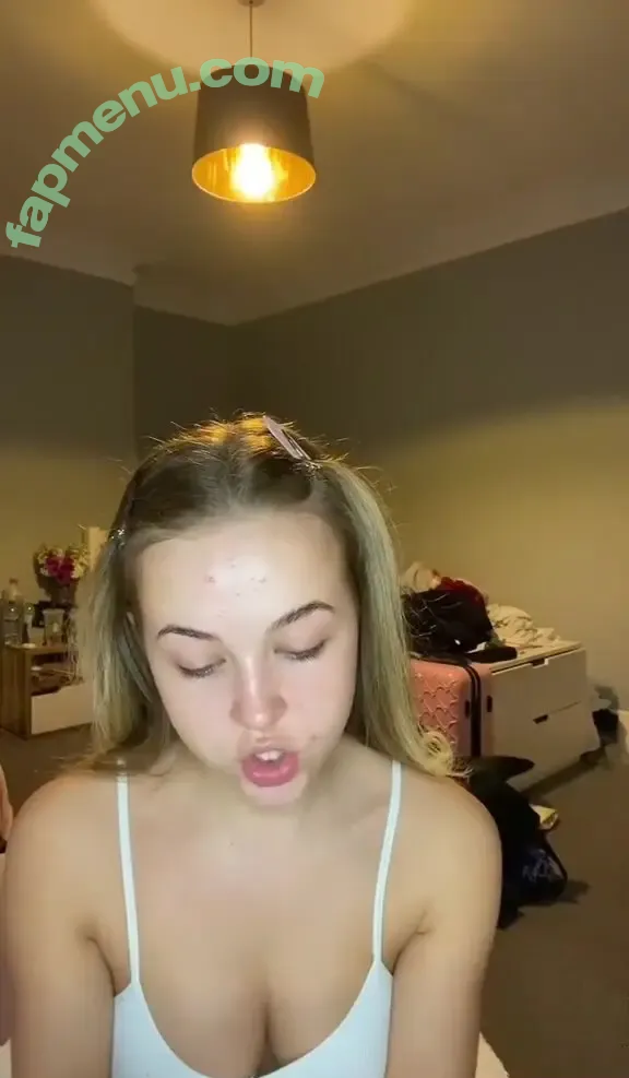 Ellie Dadd nude photo #0013 (elliedadd_)