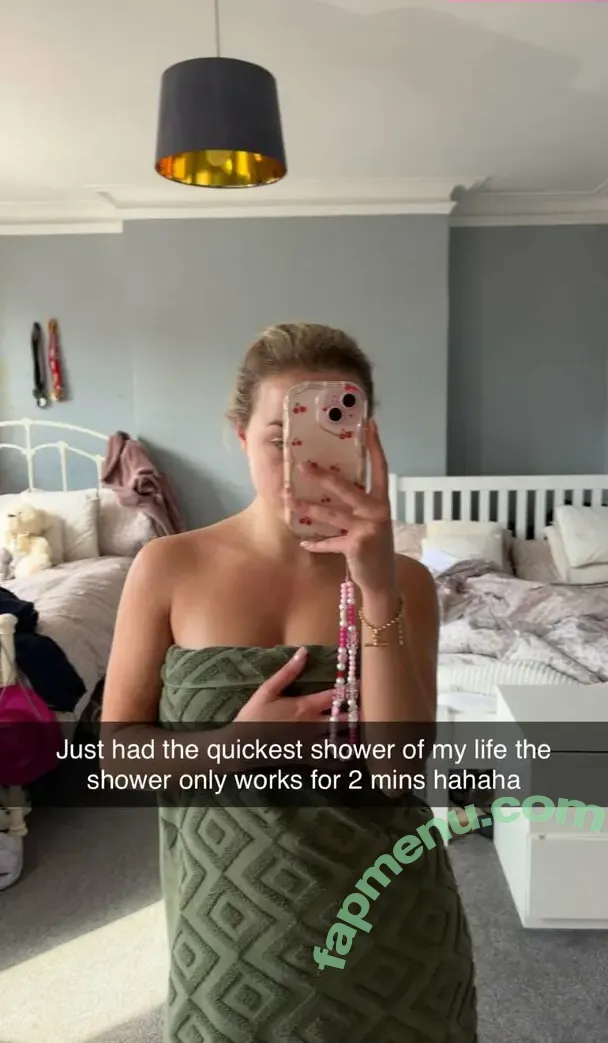 Ellie Dadd nude photo #0081 (elliedadd_)