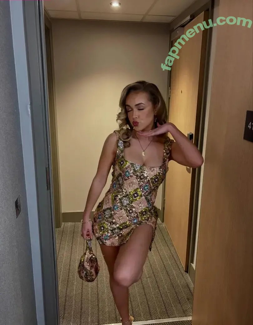 Ellie Dadd nude photo #0094 (elliedadd_)