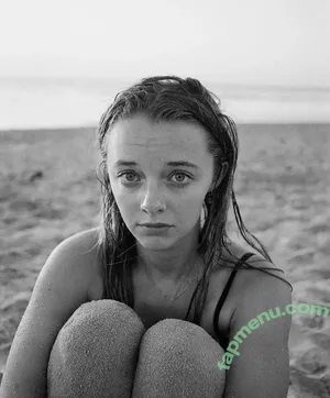 Ellie De Lange / elliedelange nude photo #0007
