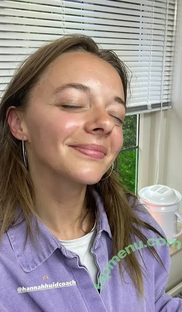Ellie De Lange nude photo #0006 (elliedelange)