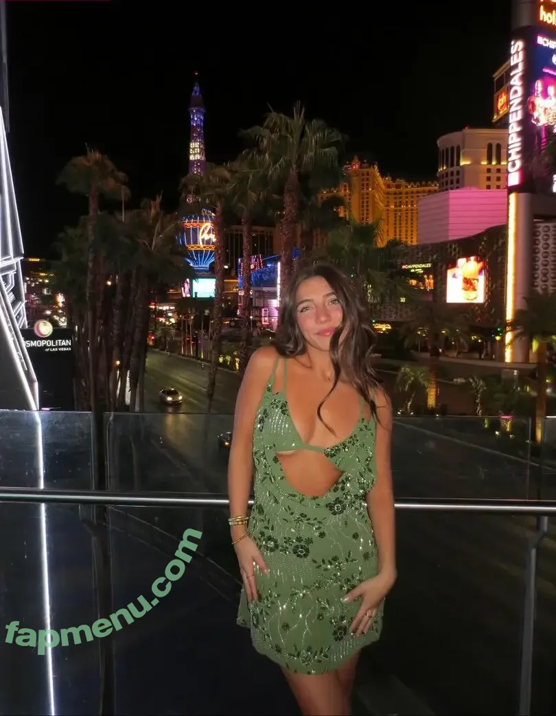 Ellie Dobleske nude photo #0105 (ellieraedobleske / scrubnumberone)