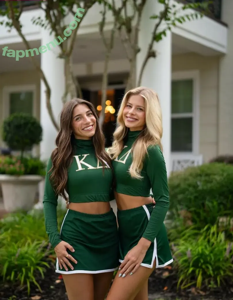 Ellie Dobleske nude photo #0120 (ellieraedobleske / scrubnumberone)