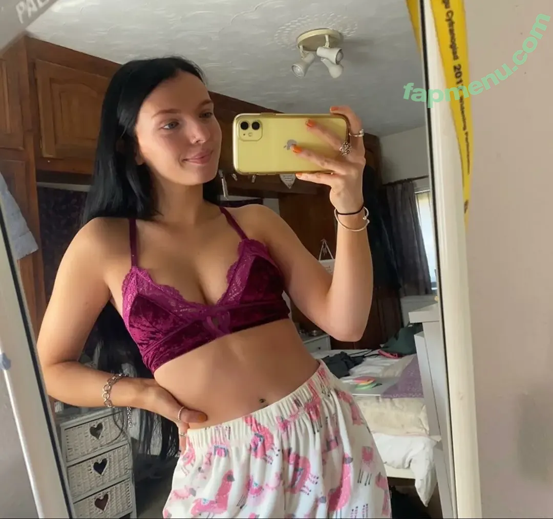 Ellie Done nude photo #0067 (elliedonex / sisbliss)
