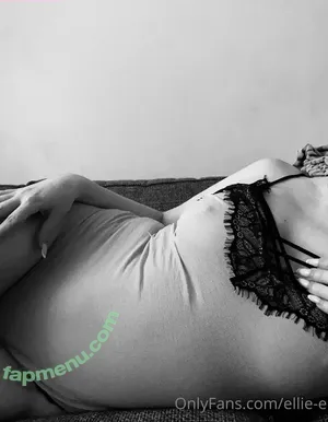 ellie-e / ellieeswartz nude photo #0002