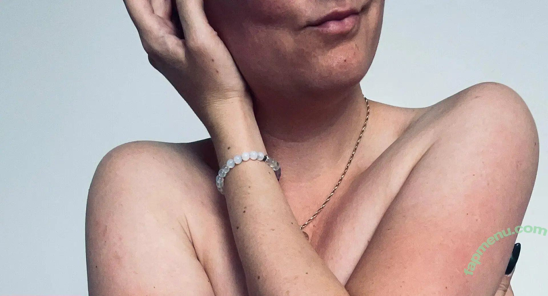 ellie-e nude photo #0027 (ellieeswartz)