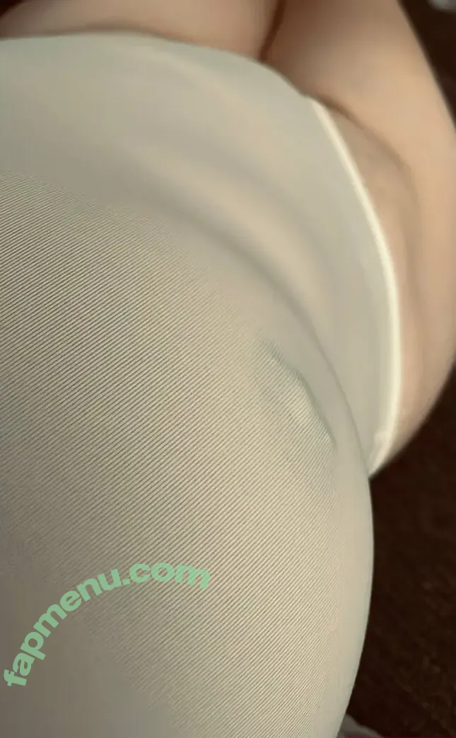 ellie-e nude photo #0048 (ellieeswartz)