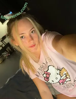 Ellie Edwards / ellie.edwards.xox / ellieedwardsxo nude photo #0022