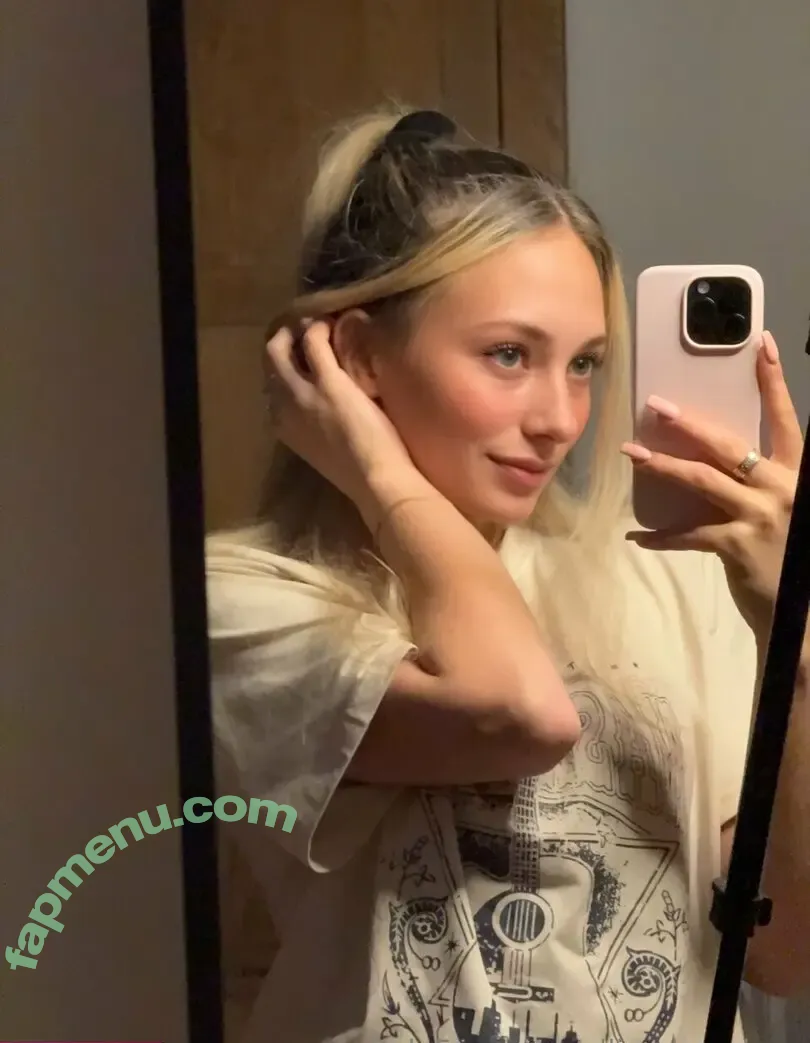 Ellie Edwards nude photo #0010 (ellie.edwards.xox / ellieedwardsxo)