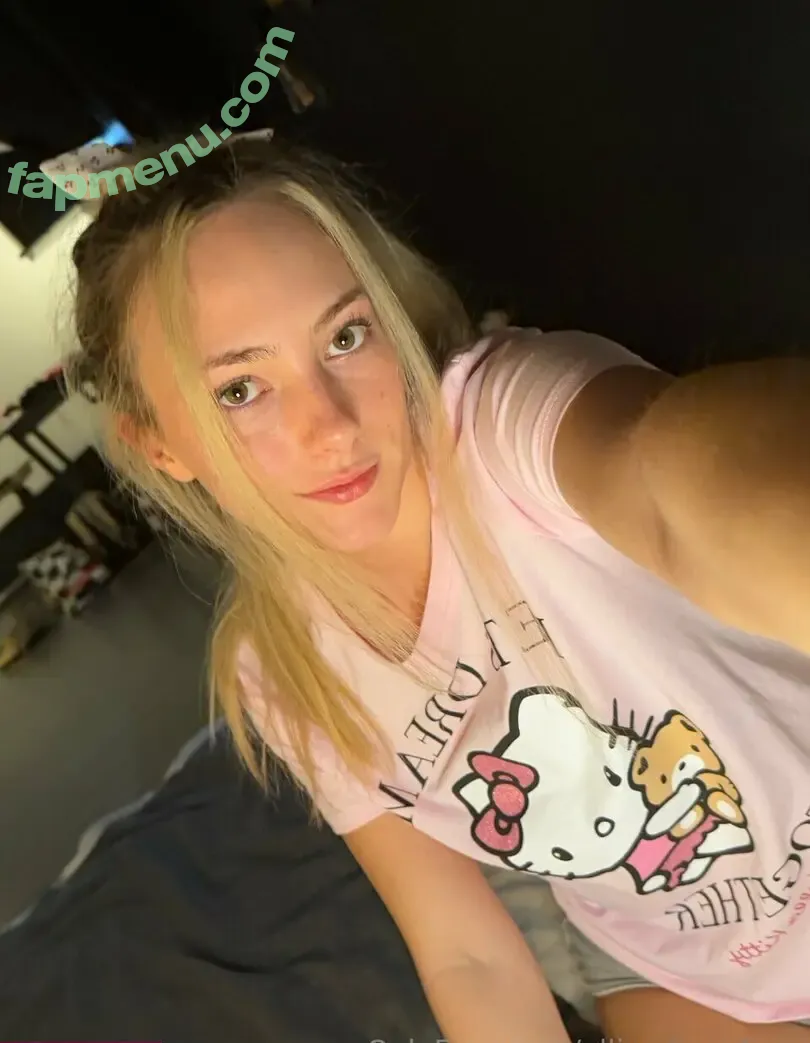 Ellie Edwards nude photo #0022 (ellie.edwards.xox / ellieedwardsxo)