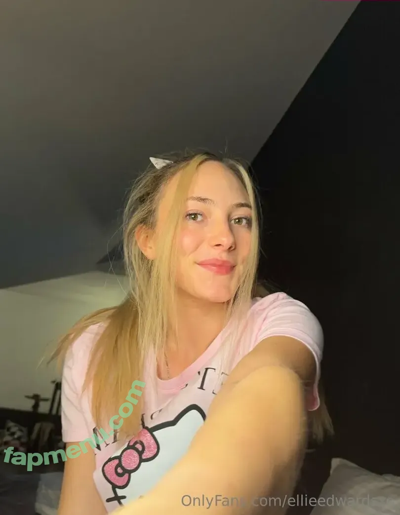 Ellie Edwards nude photo #0025 (ellie.edwards.xox / ellieedwardsxo)