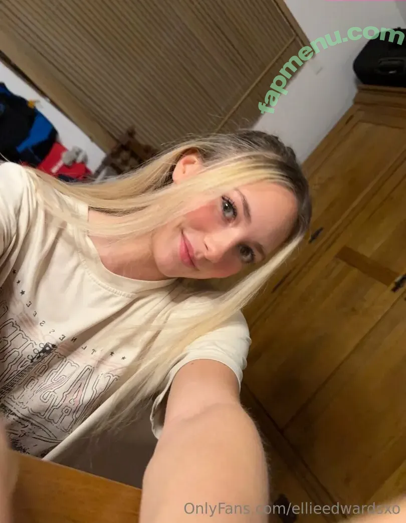 Ellie Edwards nude photo #0032 (ellie.edwards.xox / ellieedwardsxo)