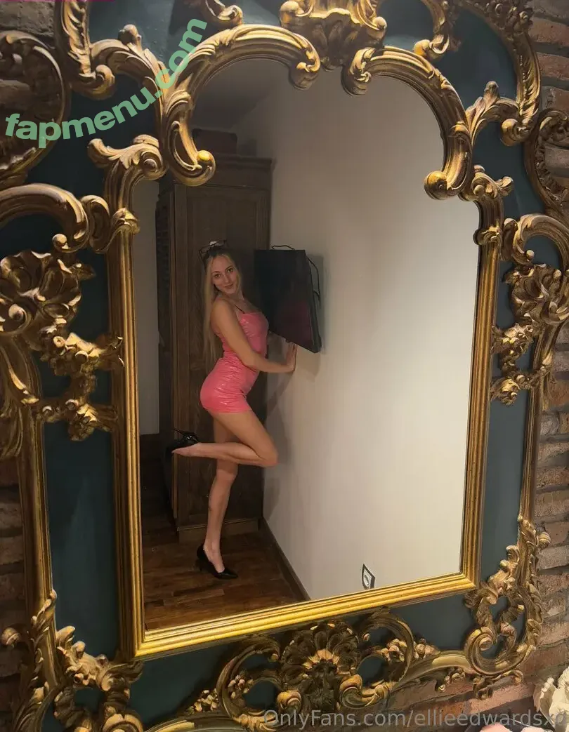 Ellie Edwards nude photo #0040 (ellie.edwards.xox / ellieedwardsxo)