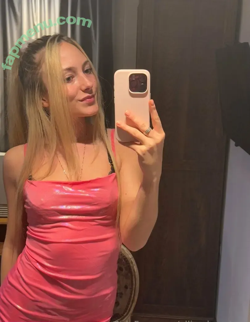 Ellie Edwards nude photo #0041 (ellie.edwards.xox / ellieedwardsxo)