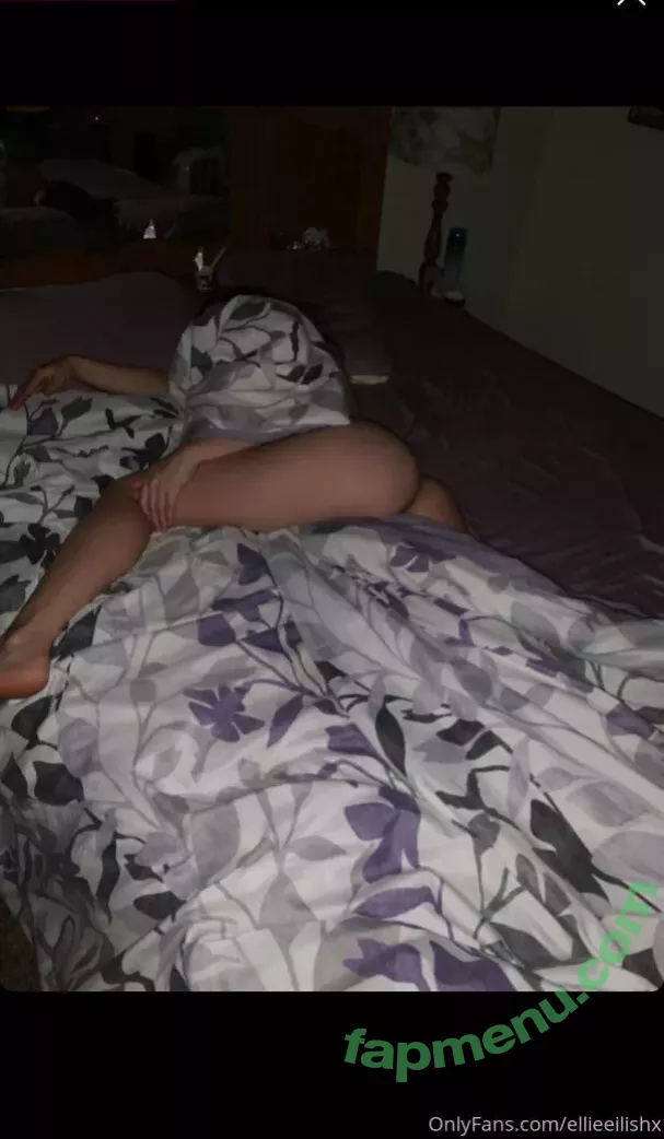 Ellie Eilish nude photo #0370 (ellie_theperv / ellieeilishx)