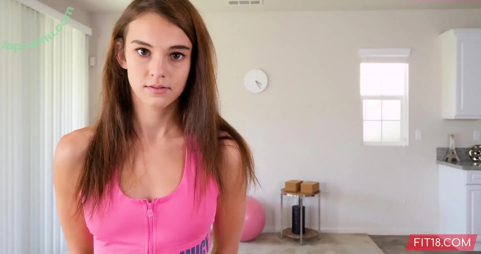 Ellie Ellish nude photo #0004 (Ellie Ellish)