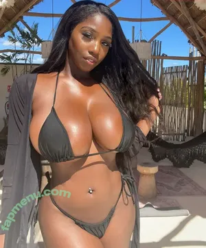  nude photo #0005