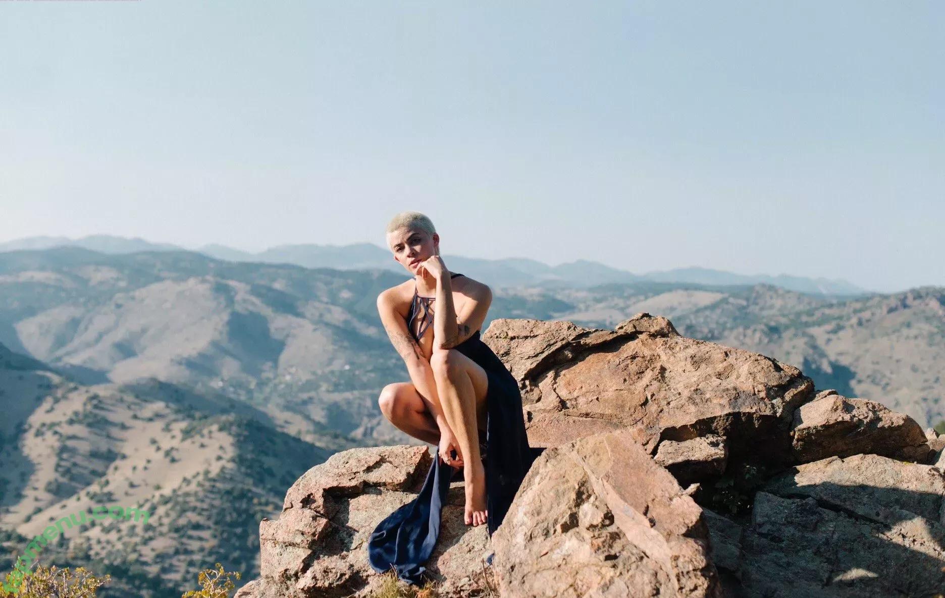Ellie Evergreen nude photo #0030 (EllieEvergreen / ellieleen1 / thelittlestpickle)